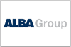 Alba Group