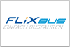 Flixbus