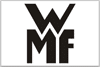 WMF