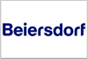 Beiersdorf