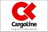 cargoline
