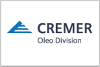 Cremer Oleo Division