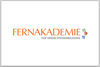 Fernakademie