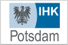 IHK Potsdam