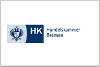 IHK Bremen