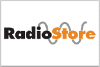 Radiostore