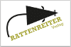 Rattenreiter
