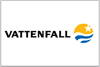 Vattenfall