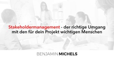 Das macht die folgenden vier Anwendungsfälle erst möglich. Ein Gantt Diagramm hält den Zeitplan übersichtlich und den Abschlusstermin stets vor Augen. Sie wissen ganz genau, wann von wem welche Ergebnisse zu erwarten sind und welches Projekt als nächstes in die „heiße Phase“ übergeht. Dementsprechend können Sie eine effiziente Ressourcenplanung betreiben, Sprint-Teams richtig.