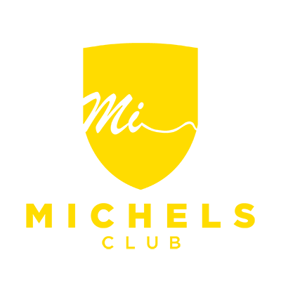 Michels Club
