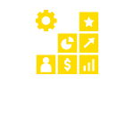 erfolgreiche Projekte erfolgreiche Projekte