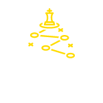klare Strategie klare Strategie