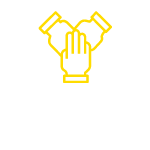 Wir-Gefühl Wir-Gefühl