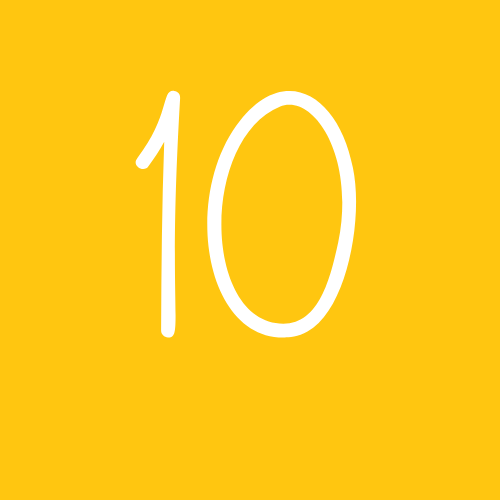 10