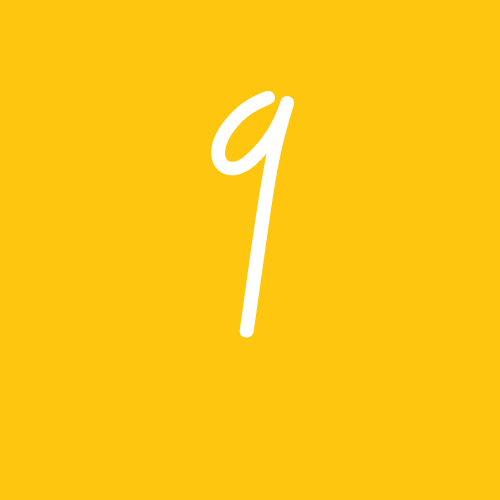 9